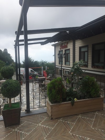 Photos of Bakeries and Pastry Shop & Bistro Pallet Production Facility