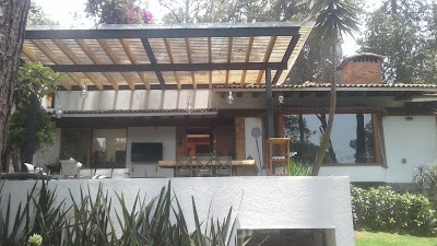 Photos of Ansei