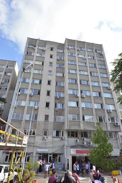 Photos of İstanbul &Uuml;niversitesi İstanbul Tıp Fak&uuml;ltesi
