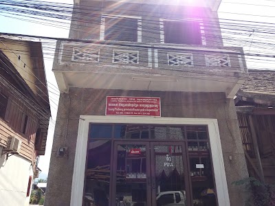 Photos of Tourist Police Office