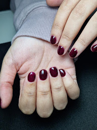 Photo n°4 de mak'up by H à Le Pin (Institut de beauté)