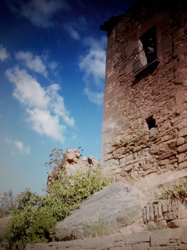 Torre Prats - Thumbnail