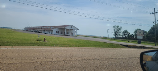 Treasure Town Inn Gallery - United States