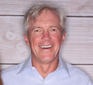 Medicare Mike - Mike McKeough - Thumbnail