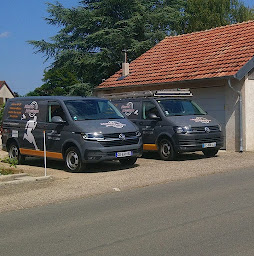 Photo n°2 de Eurl Sécurité Jurassienne à Mont-sous-Vaudrey (Fournisseur de systèmes de sécurité)