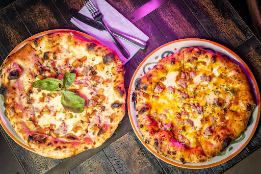 Peperoncino restaurant BYO - Thumbnail