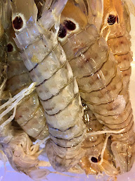 Photo n°18 de Le Café Français à Marsillargues (Restaurant)