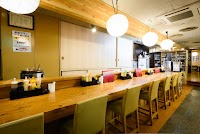 居酒屋 食彩厨房やくも