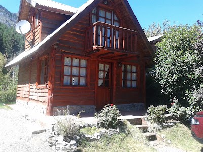 Photos of Sol de los Andes