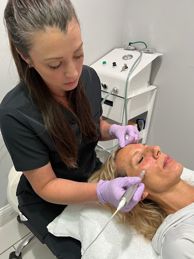 Liv Aesthetics Medical Spa - Thumbnail