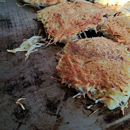 Photo n°9 de L'Oncle Sam à Haguenau (Restaurant de hamburgers)