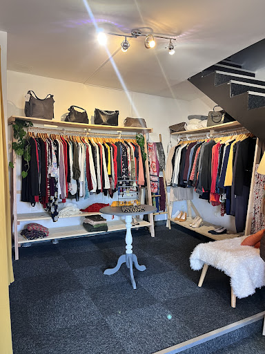 N'C Boutique - Thumbnail