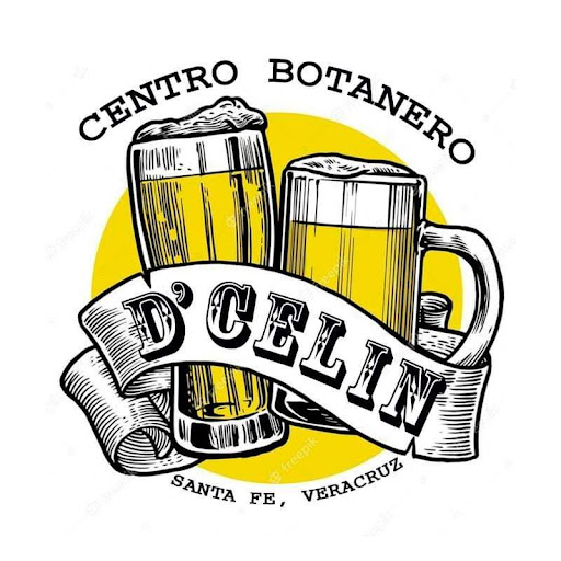 Centro botanero D'Celin - Thumbnail