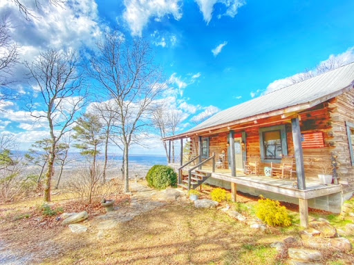 Mentone Vacation Rentals