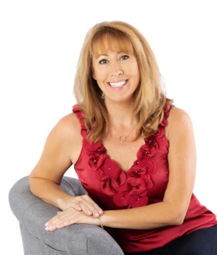 Shop OBX Homes at Keller Williams OBX Realty