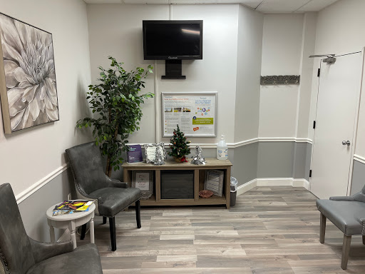 Primary Care Medical Practice - Thumbnail
