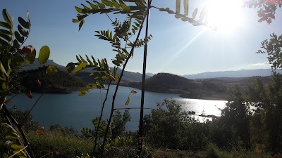 Photos of Şahin tepesi