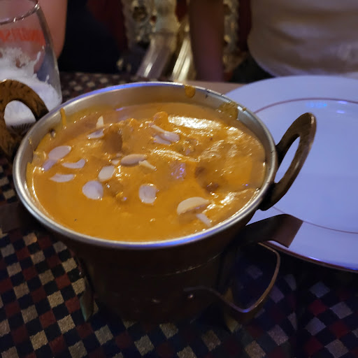 HAVELI - Thumbnail