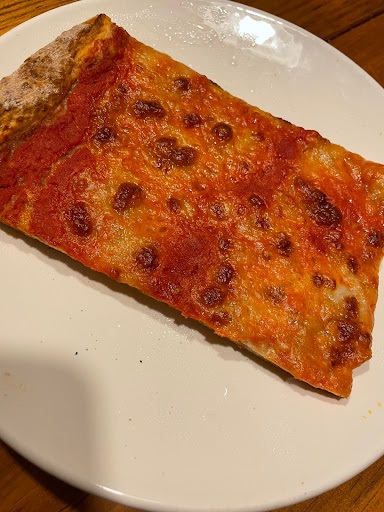 Pizzeria D'Avino Pasquale Gallery - Italy