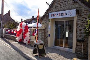 Photo n°22 de Chez Maryse et Murielle à Villeneuve-les-Bordes (Pizzeria)