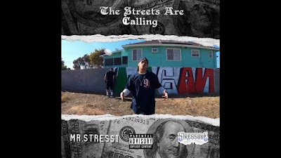 Mr Stress1