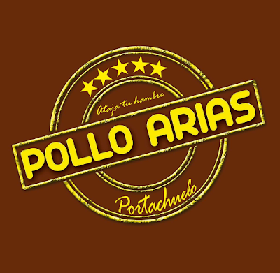 Photos of Pollo Arias