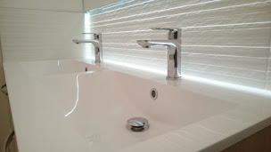 Photo n°12 de ERP Rénovation à Cintegabelle (Travaux généraux)