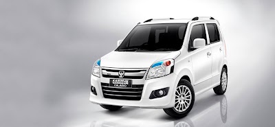 Photos of DEALER SUZUKI TEUKU UMAR DENPASAR