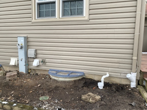 Quality Home Restorations Inc. - Thumbnail