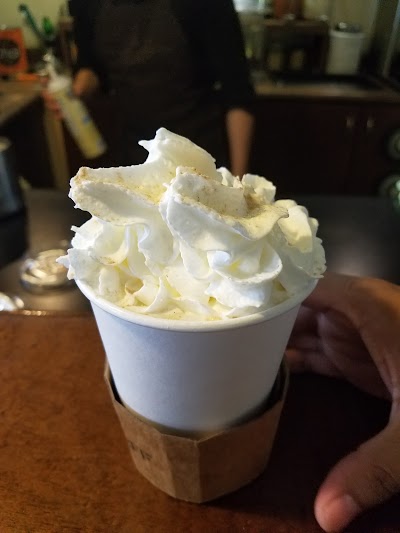 Photos of Dieseldorff Kaffee