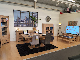 Photo n°7 de Conforama Agen à Agen (Magasin de tapis)