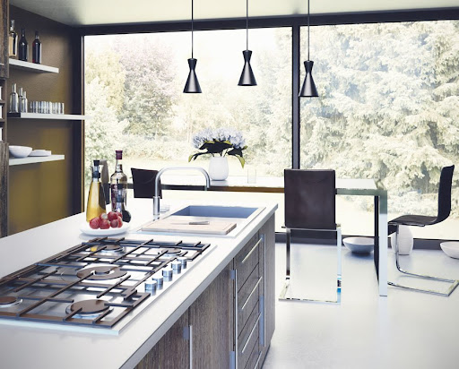 Avatar for Kitchen Express & Remodel