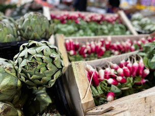 Photo n°28 de E.Leclerc LESCURE D'ALBIGEOIS à Lescure-d'Albigeois (Magasin d'alimentation bio)