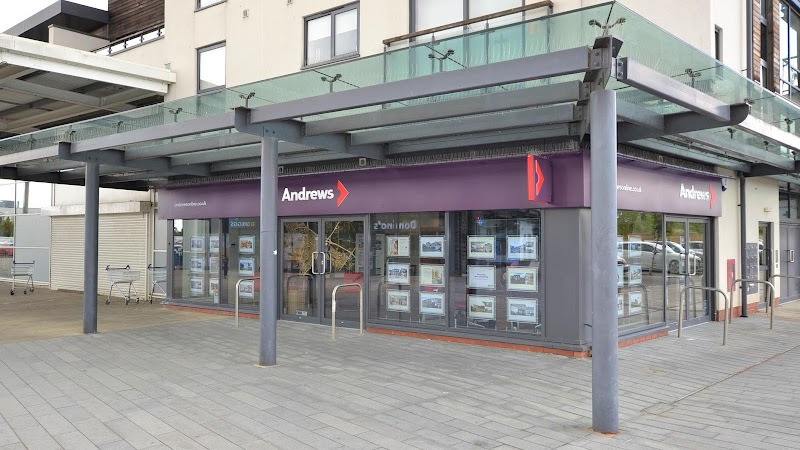 Andrews Brockworth photo 2