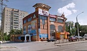 Магазин 8 Марта Липецк