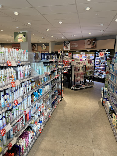 Etos Amsterdam - Waterlandplein 308 - Thumbnail