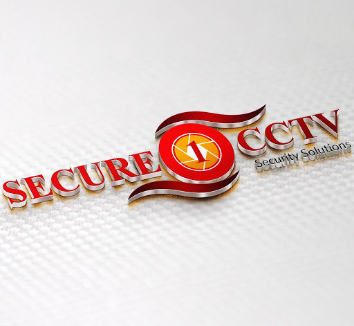 Secure1 CCTV - Visual