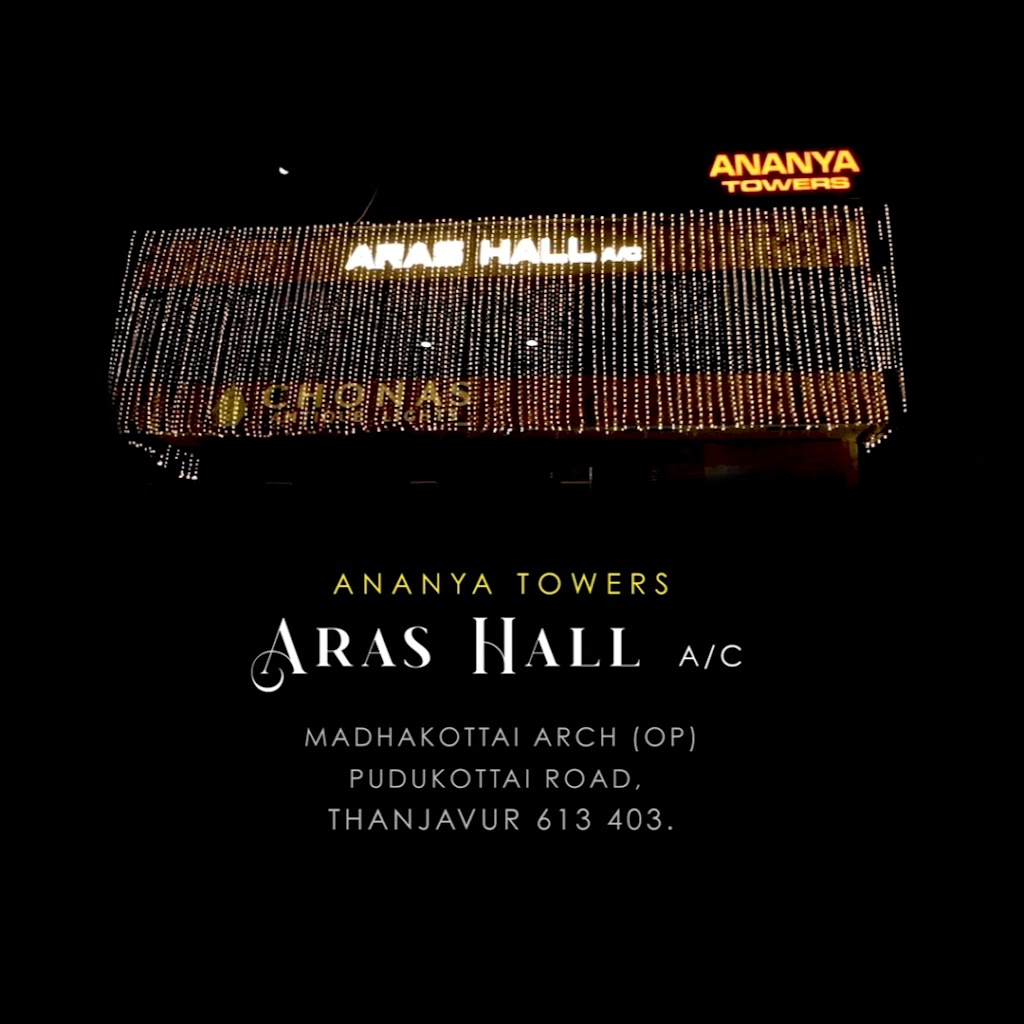 Conquer Fitness Studio