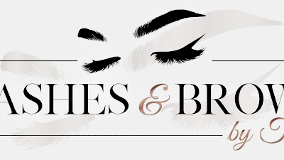 Lashes and Brows By Tracy