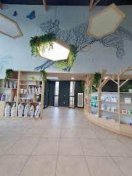 Photo n°26 de Clinique Vétérinaire SQYVET à Trappes (Vétérinaire)