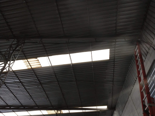 Electromecánica automotriz Tehuacán - Thumbnail
