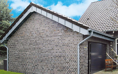 VERDIÈRE COUVERTURE-couvreur-réparation toiture-nettoyage-démoussage toiture-ravalement façade- Lille et environs