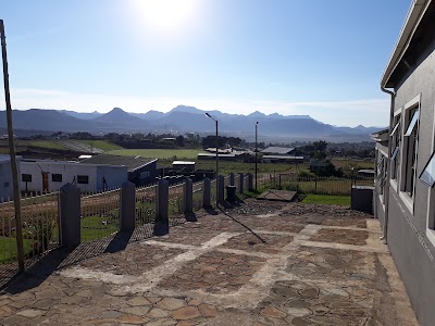 Photos of The D Guest House