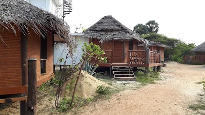 Photos of Shell Coast Resort