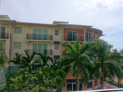 Photos of Hyatt Place Delray Beach