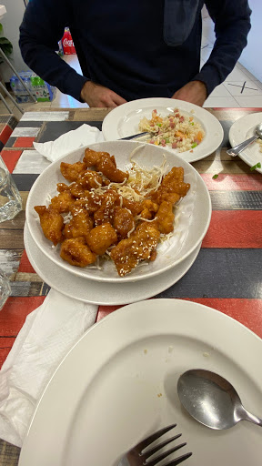 KG Thai & Chinese Kitchen - Thumbnail