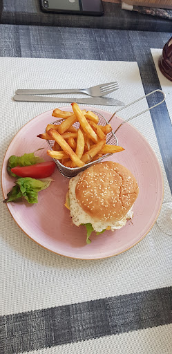 Région des saveurs - Thumbnail