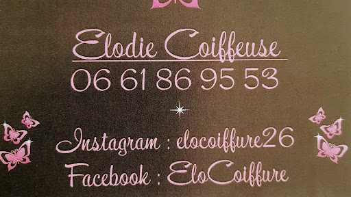 EloCoiffure86 - Thumbnail
