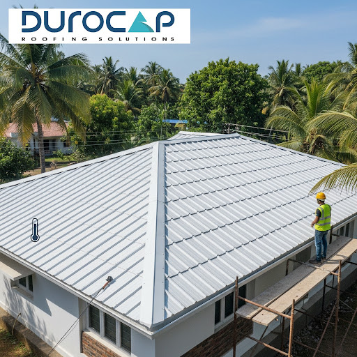 Are rising temperatures and maintenance costs getting you down? Discover the game-changing benefi… post image