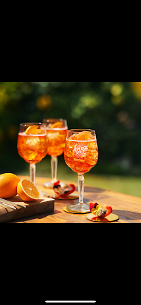 P.C.M. パブ・カーディナル・マルノウチ